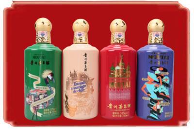 牡丹江穆棱烟酒回收走进系列茅台.jpg