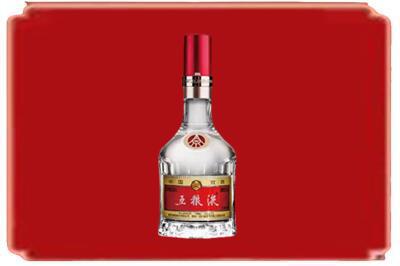 牡丹江穆棱烟酒回收高度五粮液.jpg