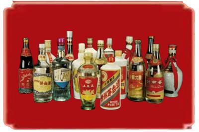牡丹江穆棱烟酒回收酒.jpg