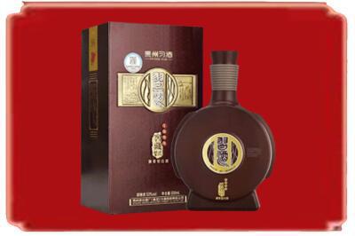 牡丹江穆棱烟酒回收习酒.jpg