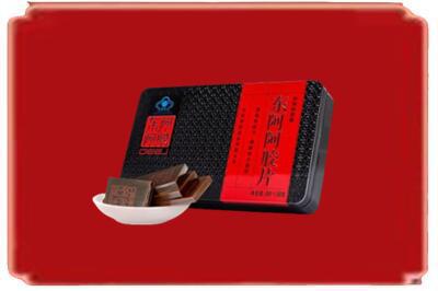 牡丹江穆棱烟酒回收阿胶.jpg