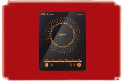牡丹江穆棱烟酒回收电磁炉.jpg